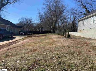 311 Birnie St, Greenville, SC 29601