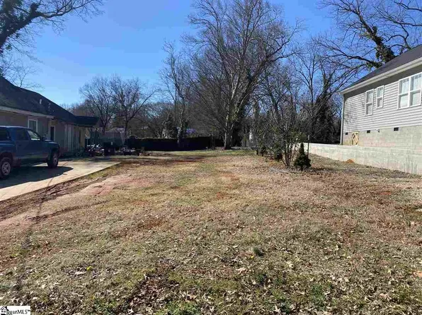 311 Birnie St, Greenville, SC 29601