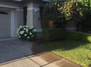 79 Skipping Rock Way, Napa, CA 94558