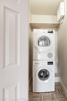 Rented by Milford Management | media 5