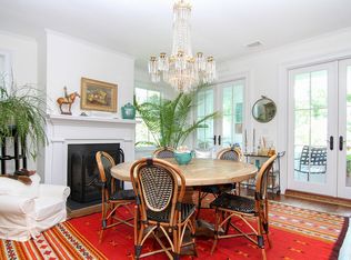 24 High Street, Sag Harbor, NY 11963