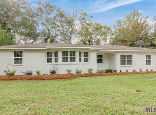 10760 Tams Dr, Baton Rouge, LA 70815