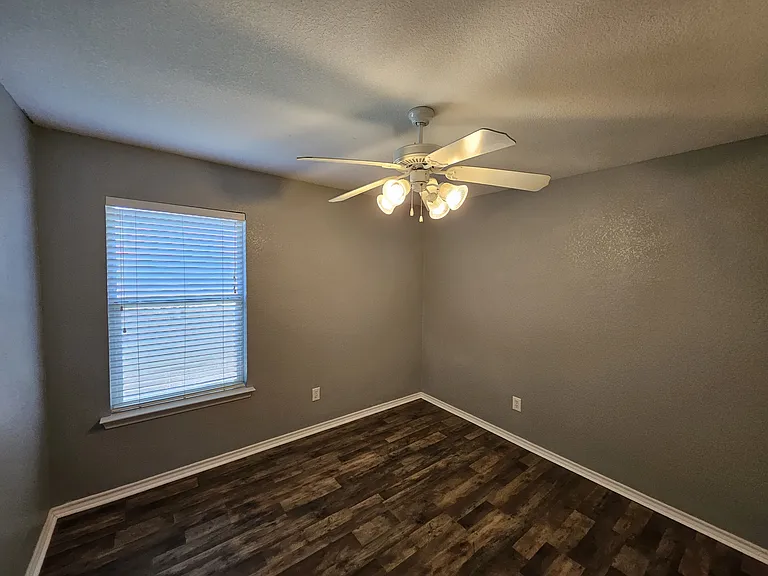 4413 New Meadow Dr — Photo 25