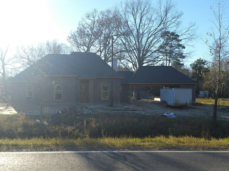 1st image of 19455 Hwy 383