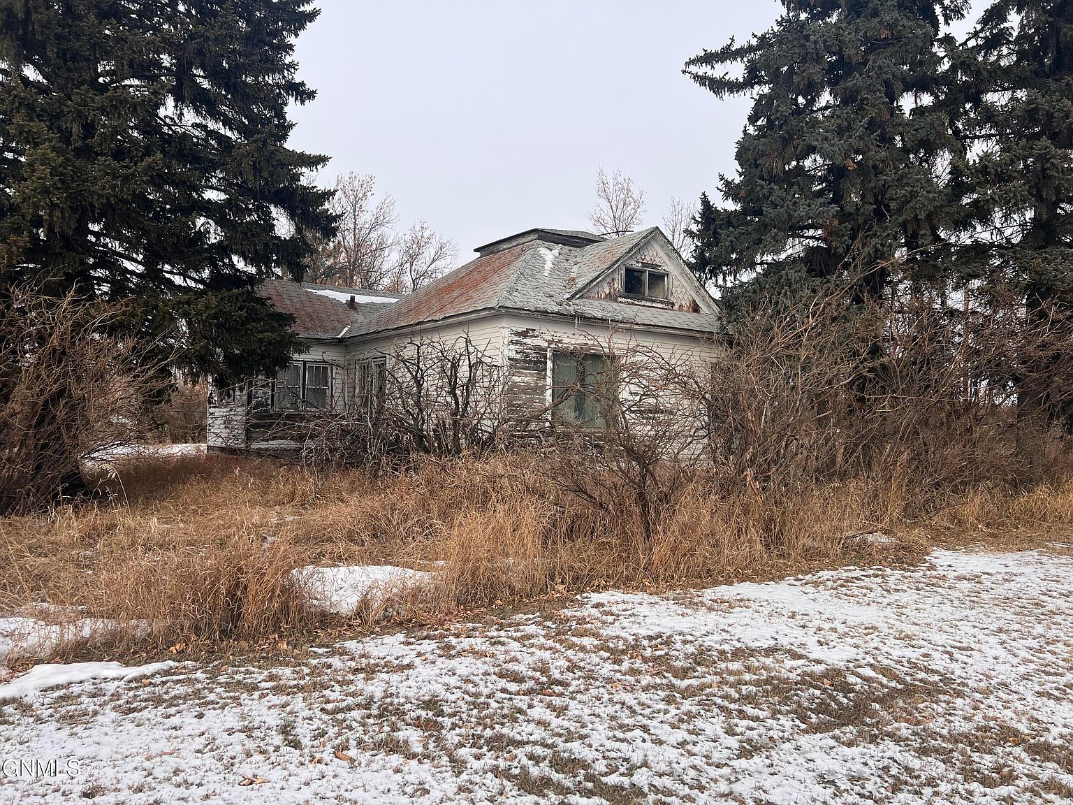 406 SE 1st St, Flaxton, ND 58737 Zillow
