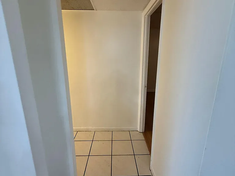 404 NW 68th Ave #206 — Photo 16