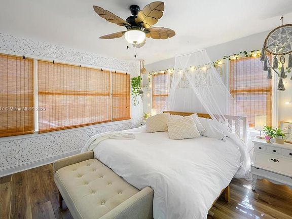 3rd image of 314 New Hampshire St #23