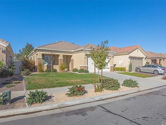 2nd image of 1679 Camino Sueno