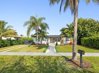 S Coral Homes Sec 3, Cutler Bay, FL 33189