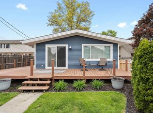 50581 Lagae St, New Baltimore, MI 48047