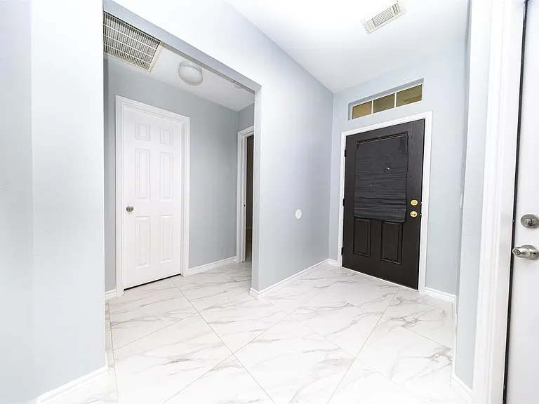 2203 Mountain Ranch Dr — Photo 5