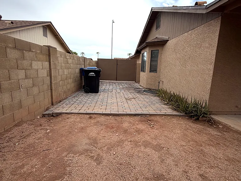 5717 E Evergreen St — Photo 20