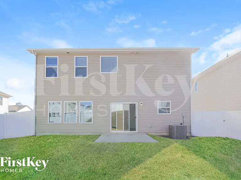 9324 Sloan Forest Dr — Photo 15