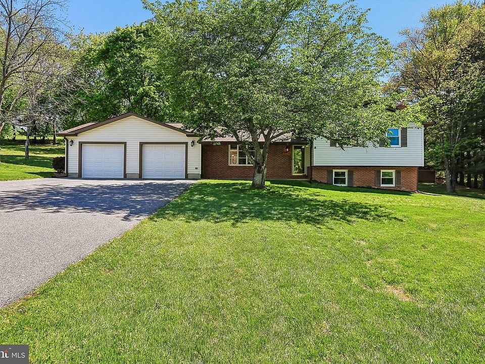 1st image of 1107 King Arthur Ct