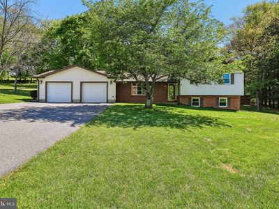 1107 King Arthur Ct, Sykesville, MD, 21784