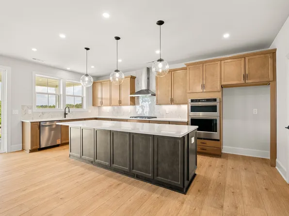 448 Tomlinson Pointe Dr Lot 176, Mount Juliet, TN 37122