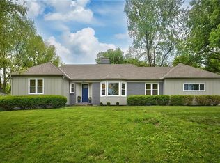 3717 W 97th St, Overland Park, KS 66206