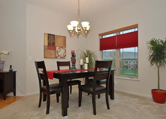 3rd image of 3201 126th Ave NE Unit A