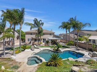 38243 Calle Cipres, Murrieta, CA 92562