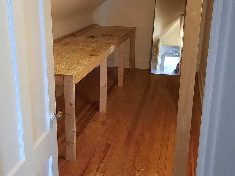 2315 Magnolia Dr — Photo 20