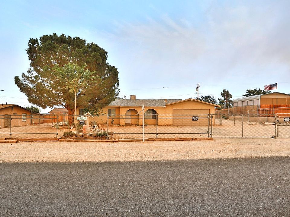 1st image of 10015 El Sereno Ave