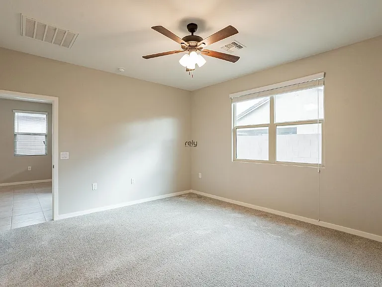 14155 W Georgia Dr — Photo 8