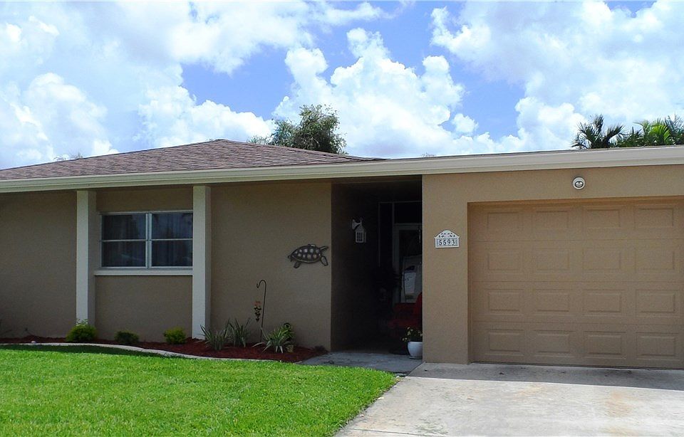 1st image of 5593 Trellis Ln #611