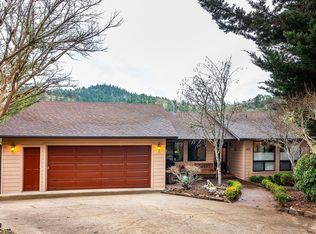 413 Chinkapin Ct, Roseburg, OR 97470