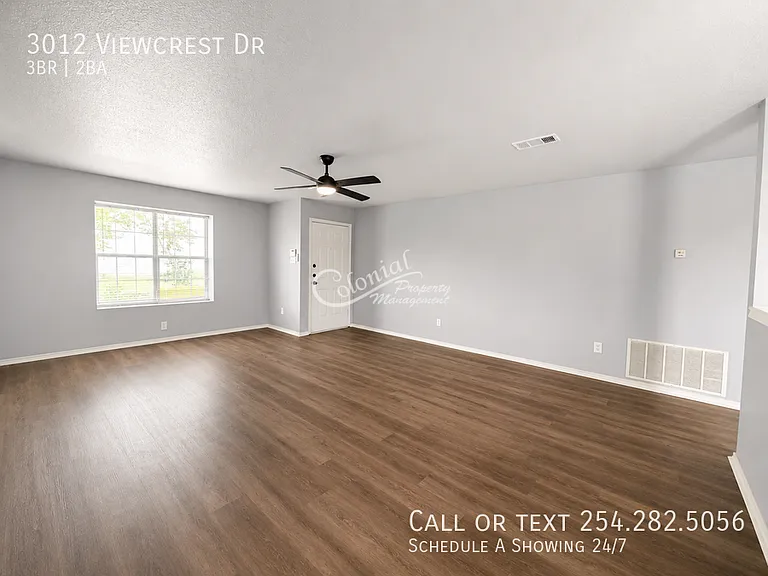 3012 Viewcrest Dr — Photo 3