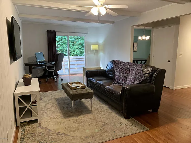 2104 Terriwood Ct — Photo 10