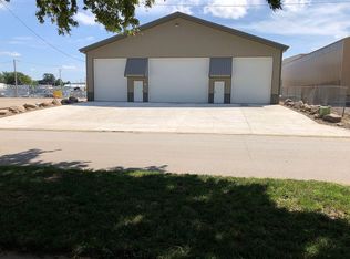 1239 State St, Blair, NE 68008