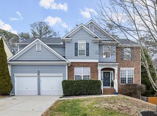 604 Hay Meadow Pl, Acworth, GA 30102
