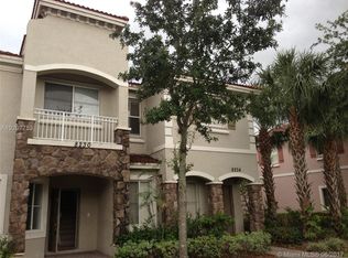 8230 SW 27th St, Miramar, FL 33025