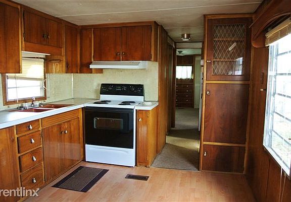 21 LOWELL AVE PAWTUCKET 3322 (2)