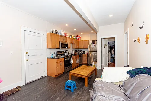 38 Brighton Ave #3D Photo 1
