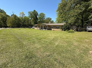 1301 Southside Dr, Butler, AL 36904