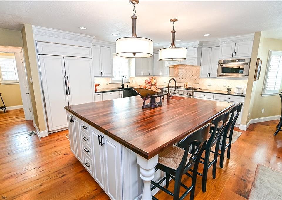 1041 Taft Rd, Chesapeake, VA 23322 Zillow