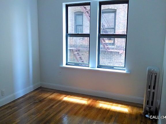 2nd image of 2857 Sedgwick Ave APT 2L