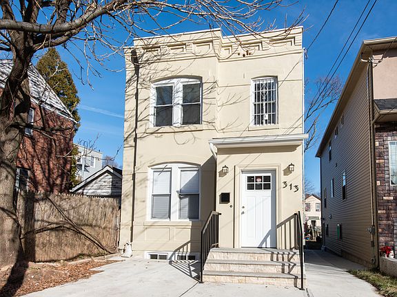 2nd image of 313 Hillside Ave