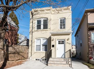 313 Hillside Ave, Staten Island, NY 10304