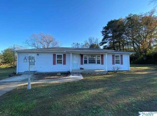 4594 State Highway 75 N, Albertville, AL 35951