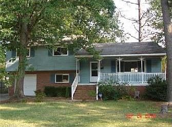 2nd image of 3509 Royal Palm Ct