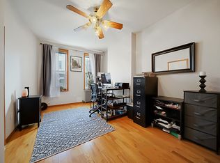161 Engert Ave APT 1L, Brooklyn, NY 11222