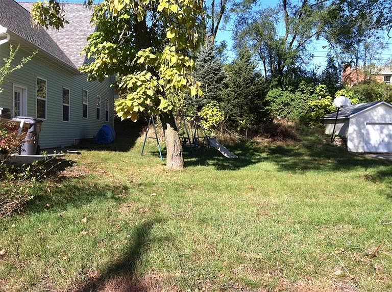 1st image of 454 Upton Dr