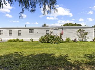 6585 NE 7th St, Okeechobee, FL 34974