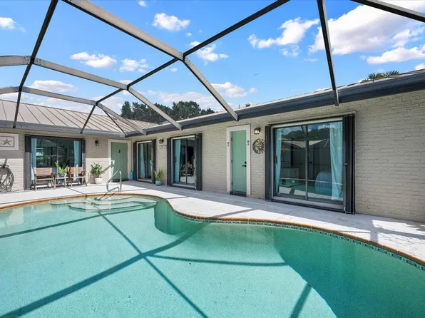 5943 Golden Eagle Circle, Palm Beach Gardens, FL 33418