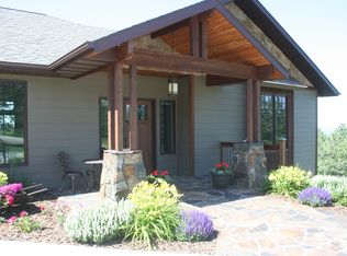 19925 Gobbler Rd, Spearfish, SD 57783