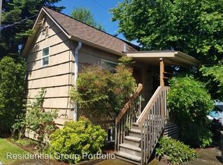 144 N 83rd St, Seattle, WA 98103