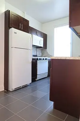 Rented by Atlantic Management Co Inc | media 5