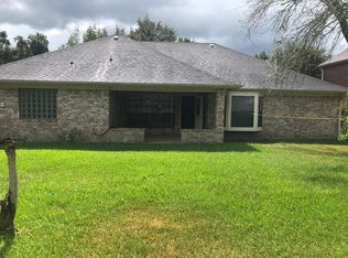 6515 Avenel Dr, Pasadena, TX 77505